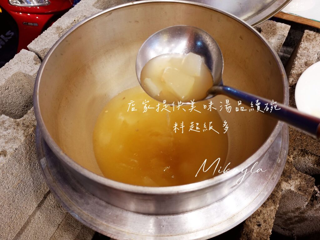 高雄、美食、台灣雞飯、牛肉拌麵、古早味