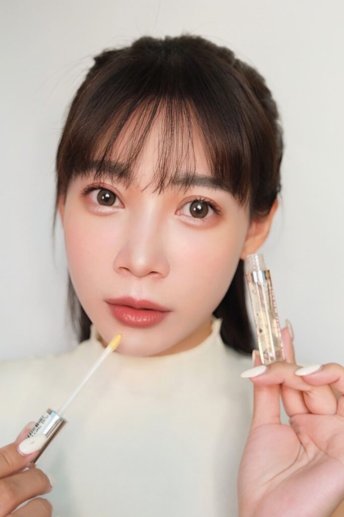 英國、彩妝、Barry M