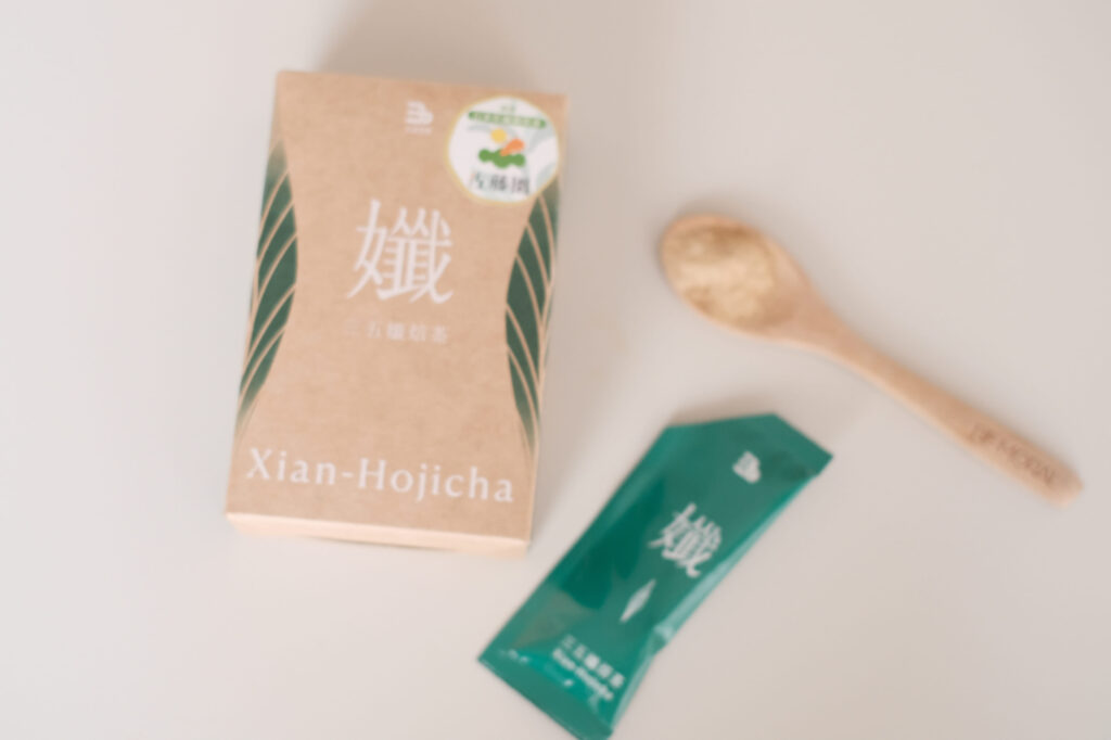 輕盈、生活、瘦身