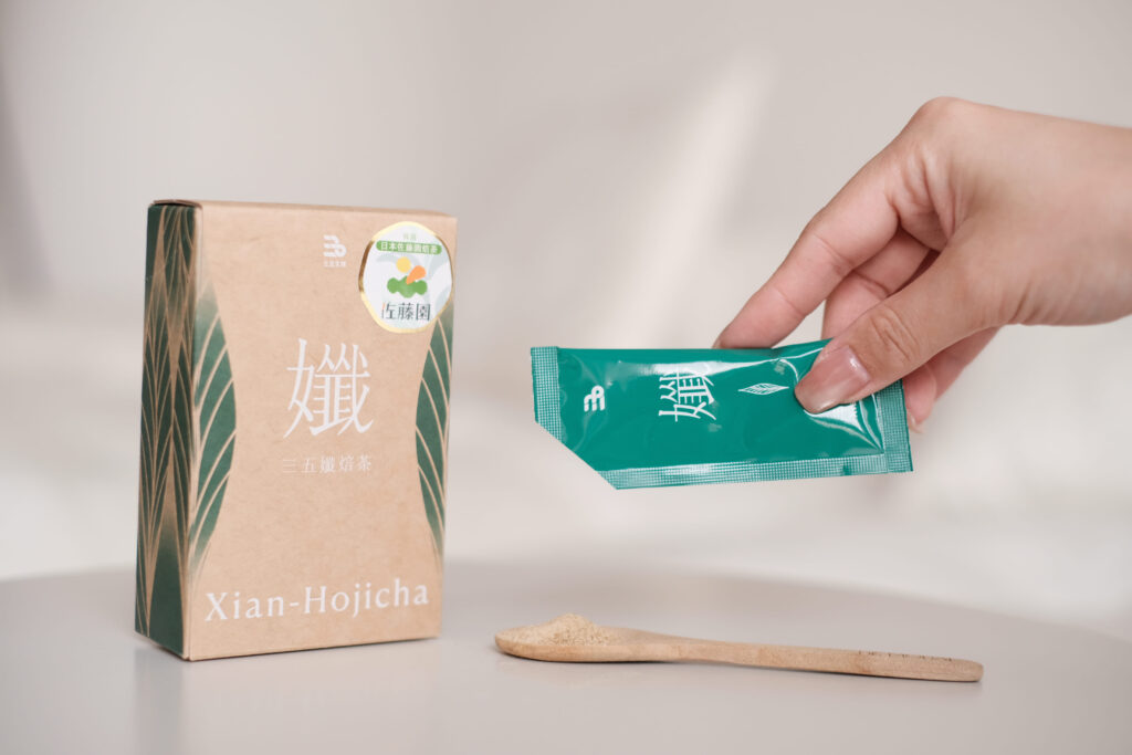 輕盈、生活、瘦身