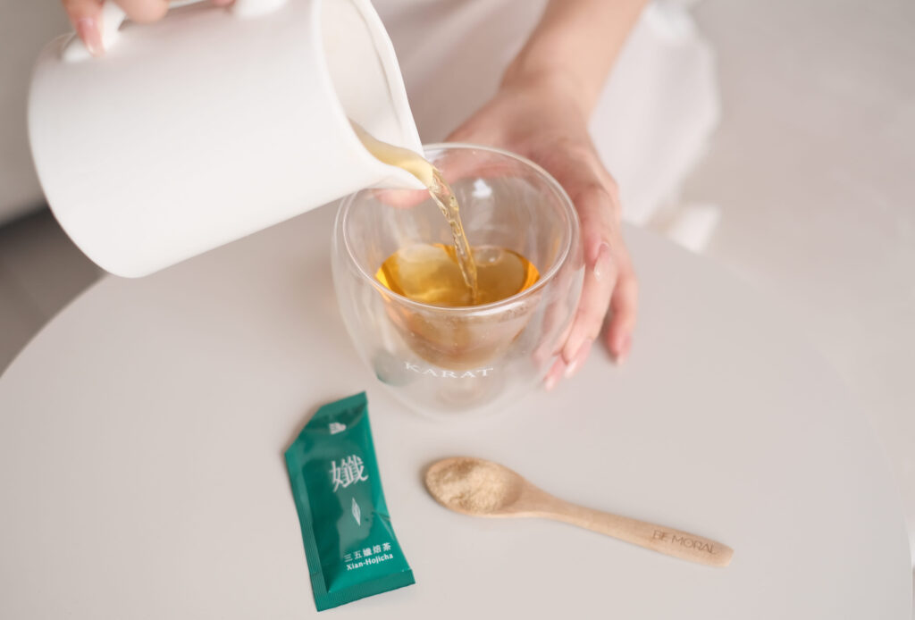 輕盈、生活、瘦身