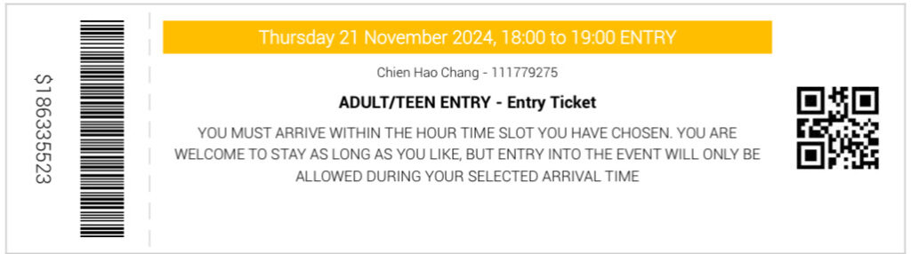 倫敦、聖誕市集、海德公園、winter wonderland、聖誕節