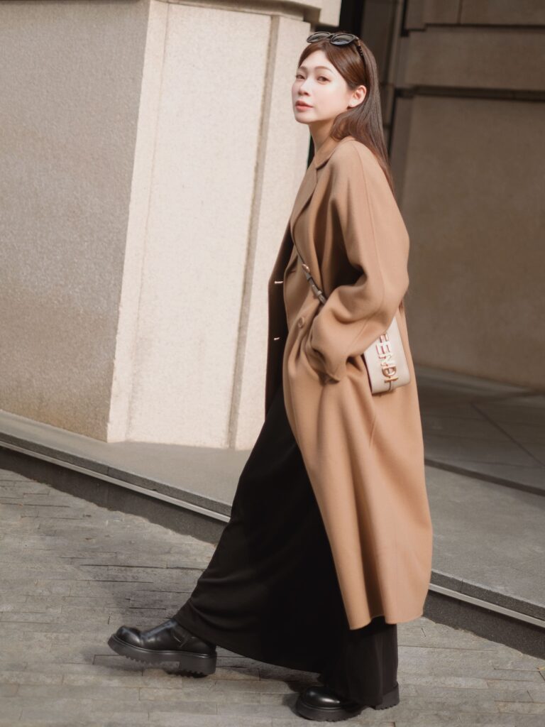 精品、選品、fendi、IFCHIC