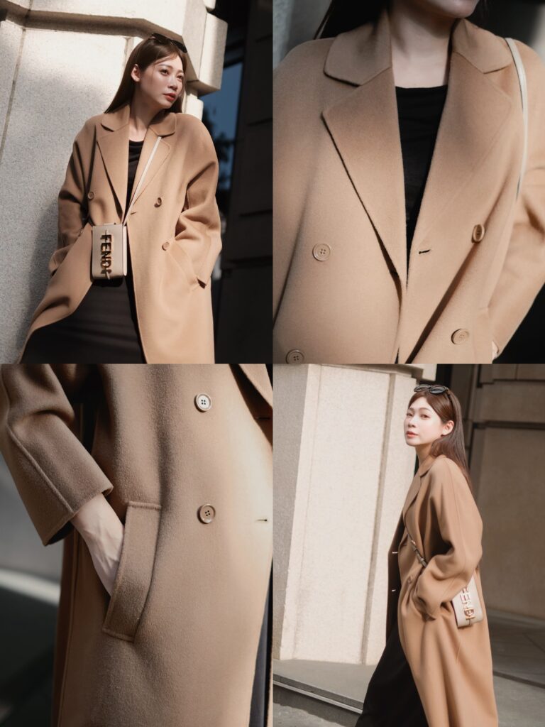 精品、選品、fendi、IFCHIC