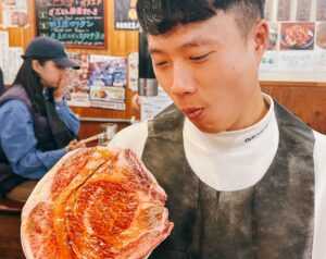 IMG 3987 scaled e1772297687467