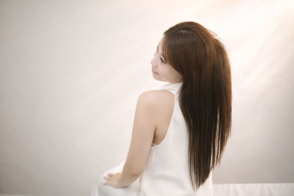 A5C929D8 F4F6 4460 98E6 9A9E5516B7F0